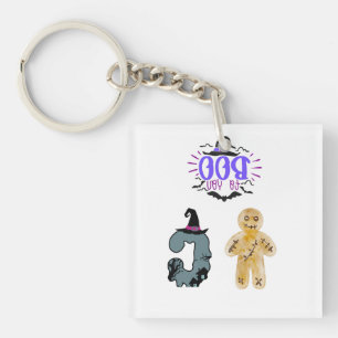 Porte-clés Femmes Tee - shirts, Chemises hommes