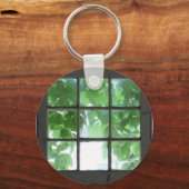 Porte-clés Fenêtre (Recto)