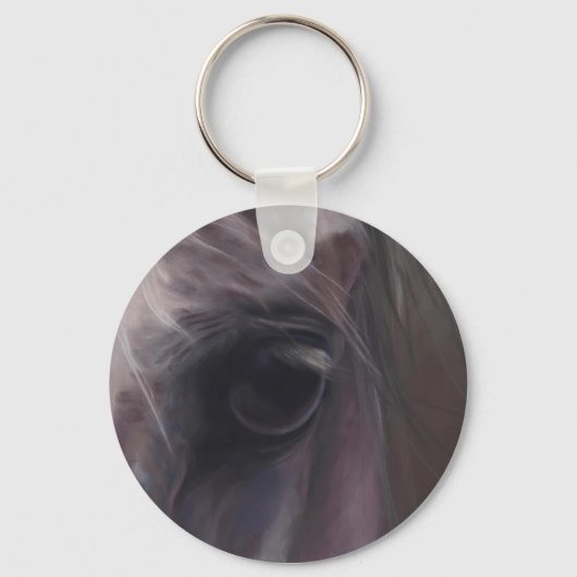 Porte-clés fenêtre10 (Recto)