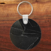 PORTE-CLÉS FENÊTRE BRISÉE (Recto)