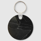 PORTE-CLÉS FENÊTRE BRISÉE (Verso)