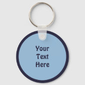 Porte-clés Fenrir/Fenriswolf (Verso)