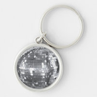 Fête boule disco enterrement de vie de jeune fille