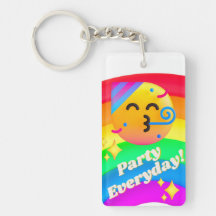 fête tous les jours