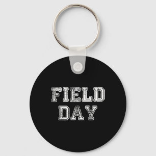 Porte-clés Field Day Jersey