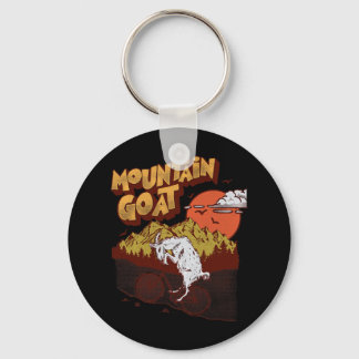 Porte-clés Field Hockey Player Dad The Idol Hockey Player Fie