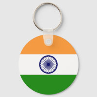 Fierté indienne