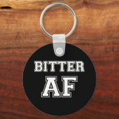 PORTE-CLÉS FILE (Recto)