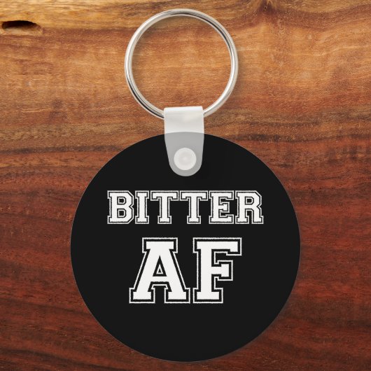 PORTE-CLÉS FILE (Recto)