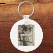 Porte-clés Fille sera Filles Medusa Débardeur_1 (Recto)