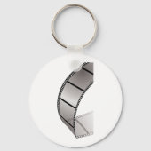 Porte-clés Film Strip (Recto)