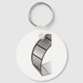 Porte-clés Film Strip (Verso)