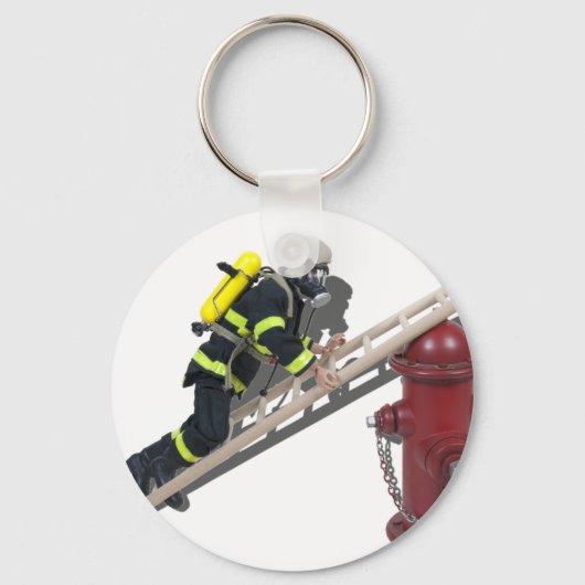 Porte-clés FiremanLadderHydrant050512.png (Recto)