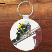 Porte-clés FiremanLadderHydrant050512.png (Recto)