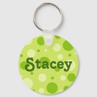 Porte-clés Fizzy Lemon Lime