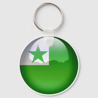 Porte-clés FlagJewel