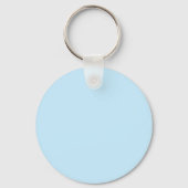 Porte-clés Flamingo Margarita (Verso)