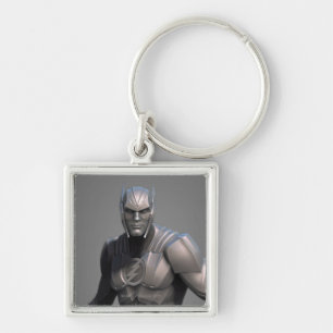 Porte-clés Flash Alternate