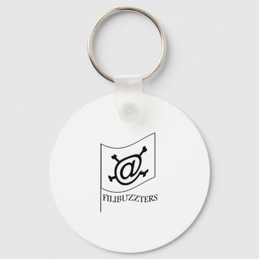Porte-clés FLIBUZZTIERS 4.jpg (Recto)