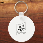 Porte-clés FLIBUZZTIERS 4.jpg (Recto)
