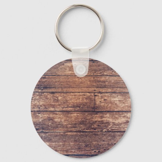 Porte-clés Floor (Recto)