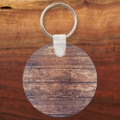 Porte-clés Floor (Recto)