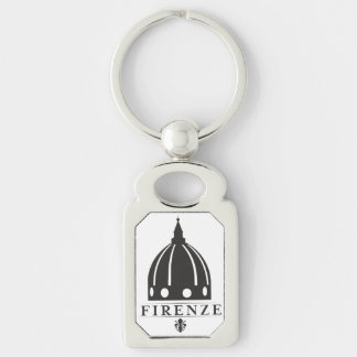 PORTE-CLÉS FLORENCE