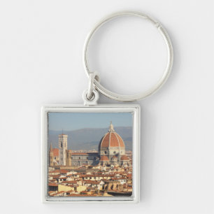 Porte-clés Florence, Italie