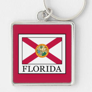 Porte-clés Floride