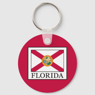 Porte-clés Floride