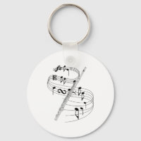 Flute