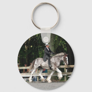 Porte-clés foire du comté de howard