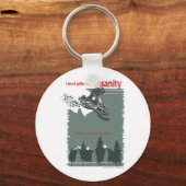 Porte-clés folie-[Converti] (Recto)