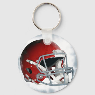 Porte-clés Football