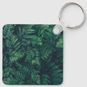 Porte-clés Forêt | Fermes des bois (Dos)