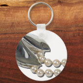 Porte-clés FortuneCookiePearls082111 (Recto)