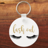 Porte-clés fouilles-de-voyage-en-métal (Recto)