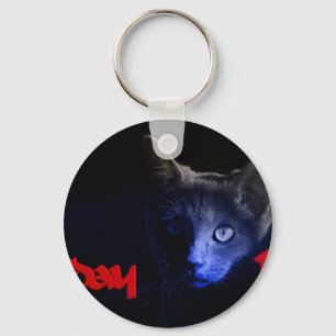 Porte-clés friday the 13th