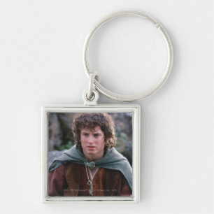 PORTE-CLÉS FRODO™