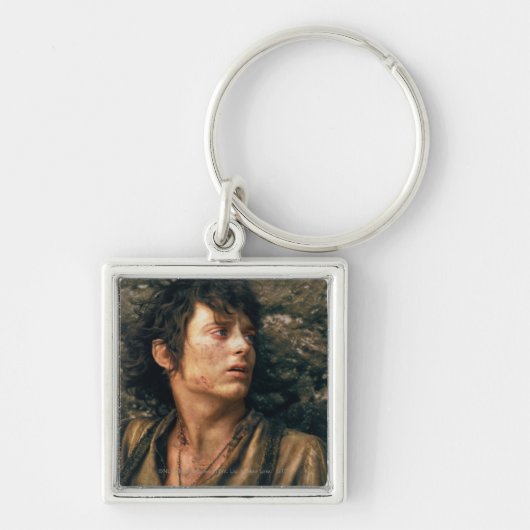 Porte-clés FRODO™ dans Despair (Devant)