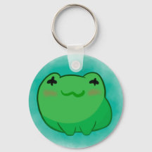 Froggie