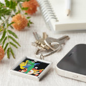 Porte-clés Frolite de la côte Est (Côté)