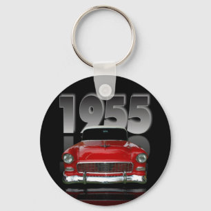 Porte-clés Front de 1955