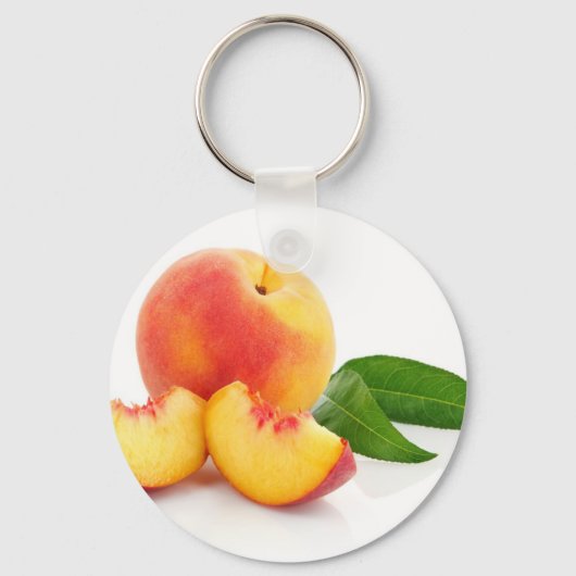 Porte-clés fruit5.jpg (Recto)