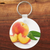 Porte-clés fruit5.jpg (Recto)