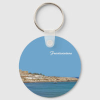 Fuerteventura