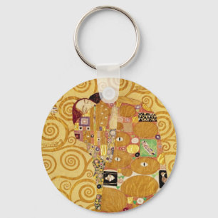 Porte-clés Fulfilment c.1905-09