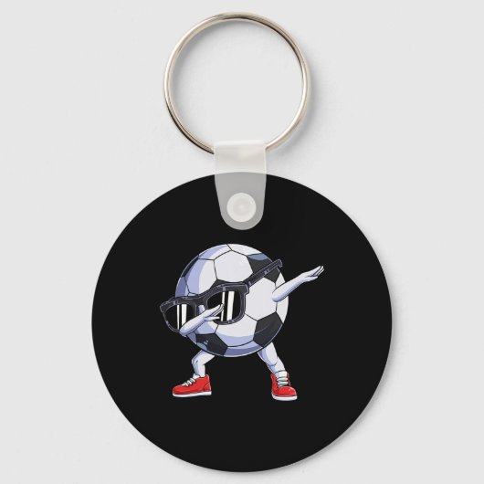 Porte-clés Funny 67 Meme Solve The Problem For Math Teacher S (Recto)