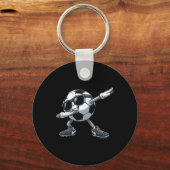 Porte-clés Funny 67 Meme Square Root 4489 Slang Math Teacher  (Recto)