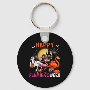 Porte-clés Funny Karate Dinosaur Karatesaurus T-rex Graphic K